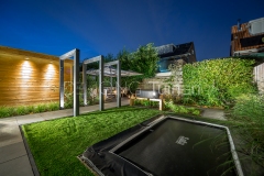 Project-16_Essen-7