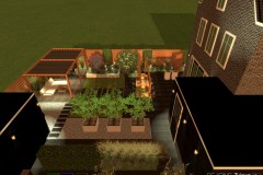 Project-17-3D-Aanzicht-2