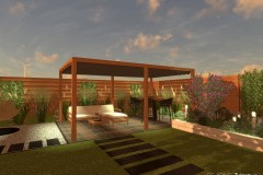 Project-17-3D-Aanzicht-3