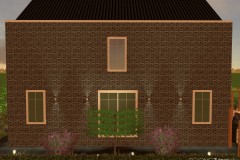 Project-17-3D-Aanzicht-5