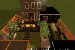 Project-17-3D-Aanzicht