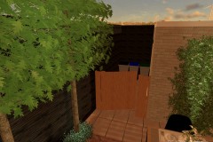 Project-18-3D-Aanzicht-2
