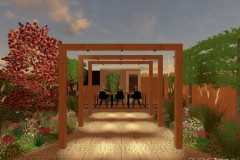 Project-18-3D-Aanzicht-3