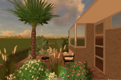 Project-18-3D-Aanzicht-4