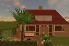 Project-18-3D-Aanzicht-5