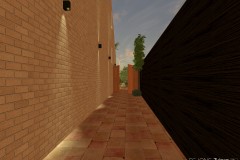 Project-18-3D-Aanzicht-6