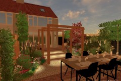 Project-18-3D-Aanzicht