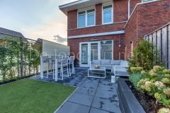 Project-18_Boudewijn-2