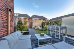 Project-18_Boudewijn-3