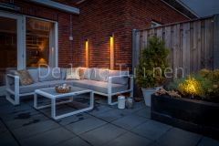 Project-18_Boudewijn-4