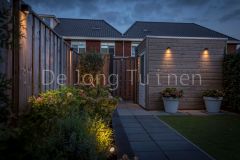Project-18_Boudewijn-5