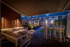 Project-18_Boudewijn-7