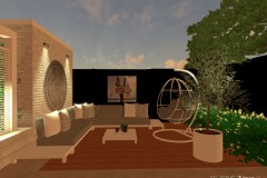 Project-19-3D-Aanzicht-