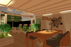 Project-19-3D-Aanzicht-2