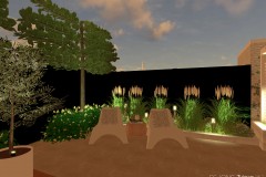 Project-19-3D-Aanzicht-3
