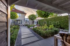 Project-19_Laurman-3