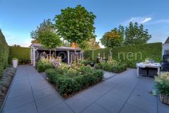 Project-19_Laurman-4