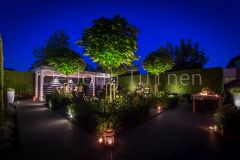 Project-19_Laurman-5