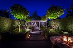 Project-19_Laurman-6