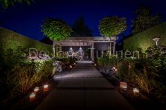 Project-19_Laurman-8