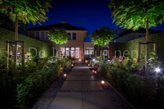 Project-19_Laurman-9