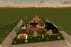 Project-20-3D-Aanzicht-