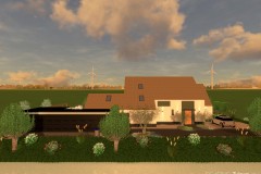 Project-20-3D-Aanzicht-2