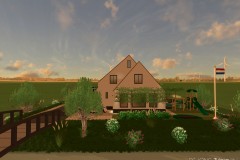 Project-20-3D-Aanzicht-3