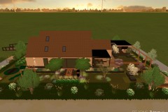 Project-20-3D-Aanzicht-4