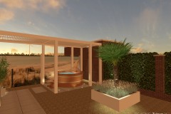 Project-21-3D-Aanzicht-2