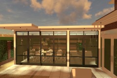 Project-21-3D-Aanzicht-3