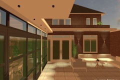 Project-21-3D-Aanzicht-4