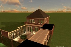 Project-21-3D-Aanzicht