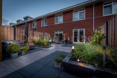 Project-21_Verlare-8