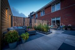Project-21_Verlare-9