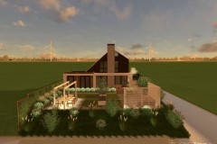 Project-22-3D-Aanzicht-