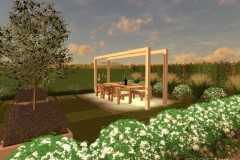 Project-22-3D-Aanzicht-2