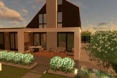 Project-22-3D-Aanzicht-4