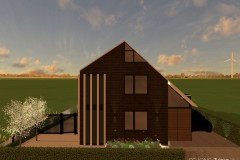 Project-22-3D-Aanzicht-5