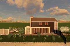 Project-22-3D-Aanzicht-6