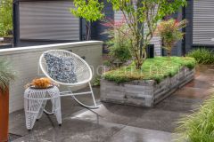 Project-22_Showtuin2-1