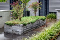 Project-22_Showtuin2-2