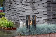 Project-22_Showtuin2-3