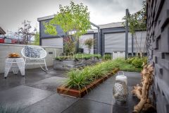 Project-22_Showtuin2-5