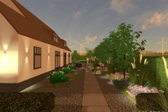 Project-23-3D-Aanzicht-