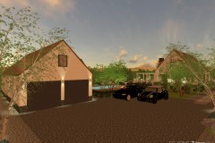 Project-23-3D-Aanzicht-2