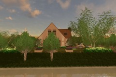 Project-23-3D-Aanzicht-3