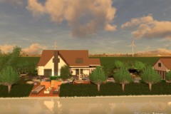 Project-23-3D-Aanzicht-4