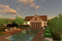 Project-23-3D-Aanzicht-5