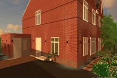 Project-25-3D-Aanzicht-